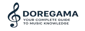 DOREGAMA